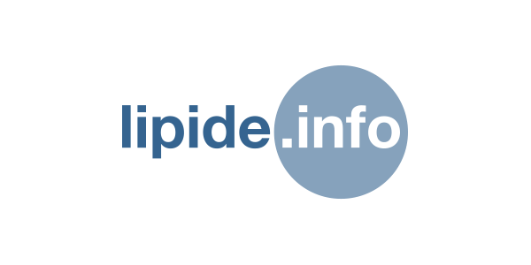 Lipide.info - eine Patientenwebseite rund um Fettstoffwechselstörungen, deren Folgen und Tipps für ein Leben mit der Erkrankung. 